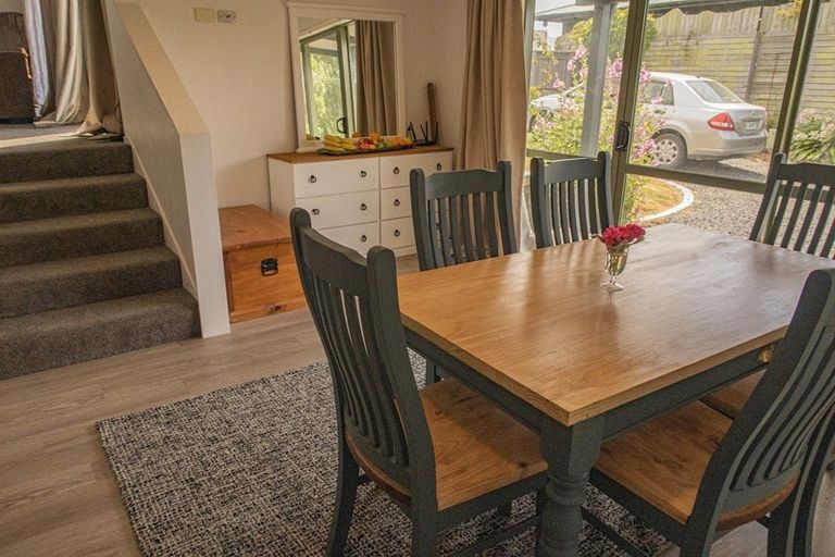 Photo of property in 8 Allans Beach Road, Portobello, Dunedin, 9014