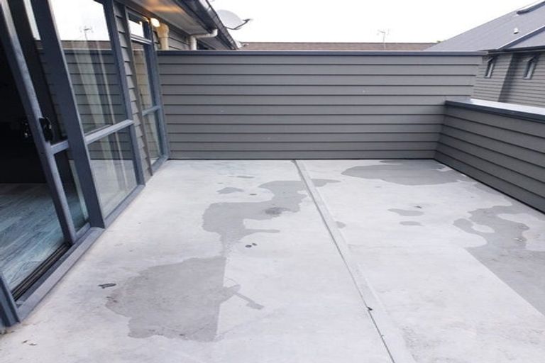 Photo of property in 13b Greensboro Street, Hamilton East, Hamilton, 3216