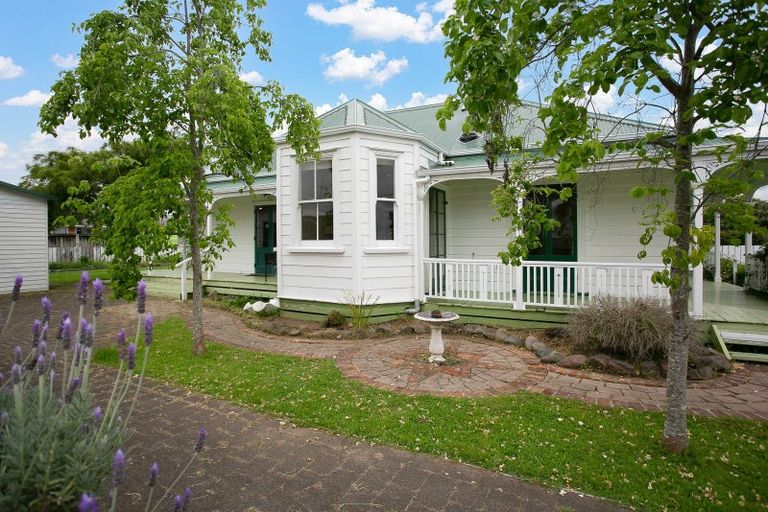 Photo of property in 11 Bryce Street, Cambridge, 3434