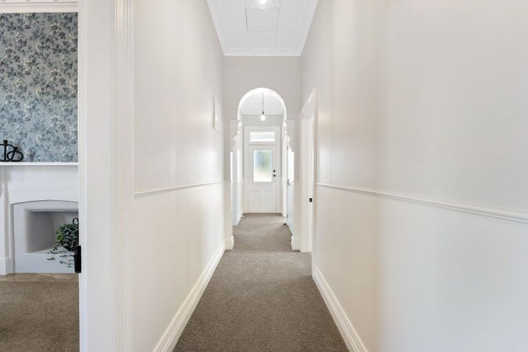 Photo of property in 24 Eastown Road, Whanganui East, Whanganui, 4500