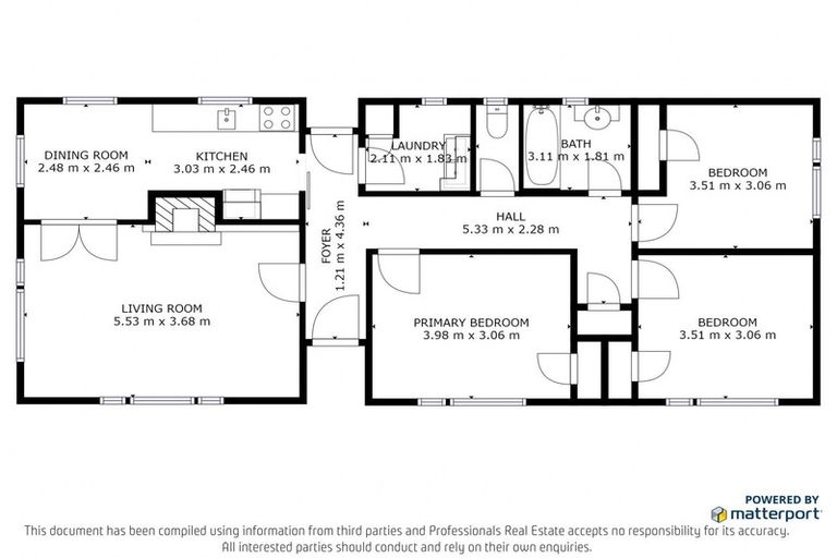 Photo of property in 79 Awanui Street, Merrilands, New Plymouth, 4312