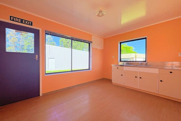 Photo of property in 19 Glengarry Place, Wairoa, 4108