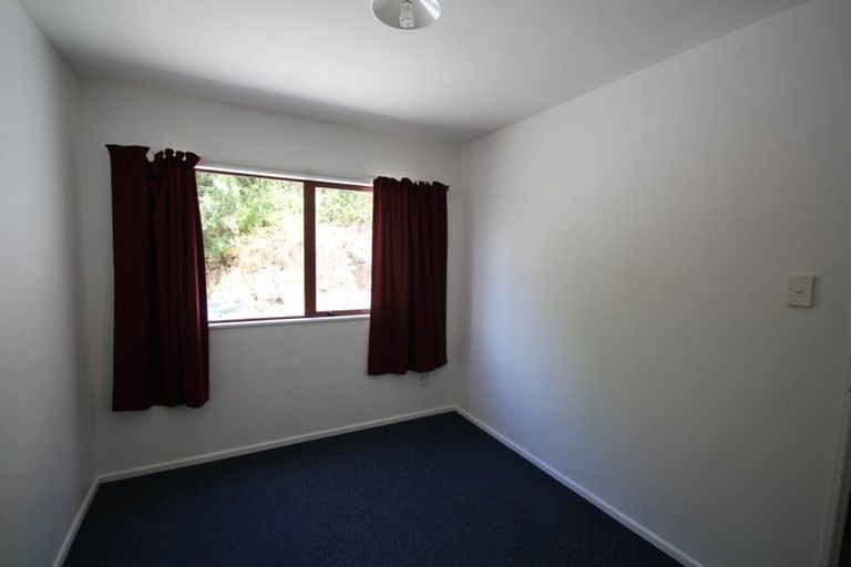 Photo of property in 25 Serpentine Avenue, Dunedin Central, Dunedin, 9016