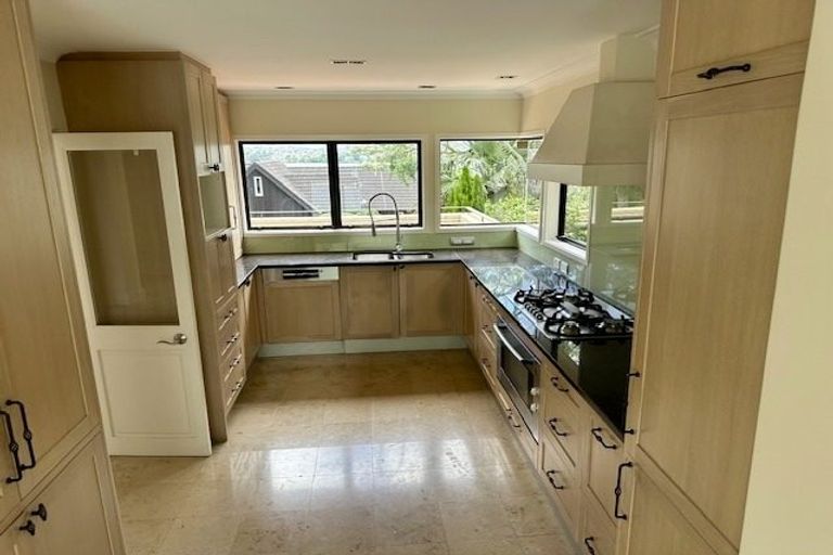 Photo of property in 41 Manurere Avenue, Takapuna, Auckland, 0622