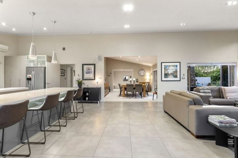 Photo of property in 86 Goodland Drive, Dairy Flat, Albany, 0792