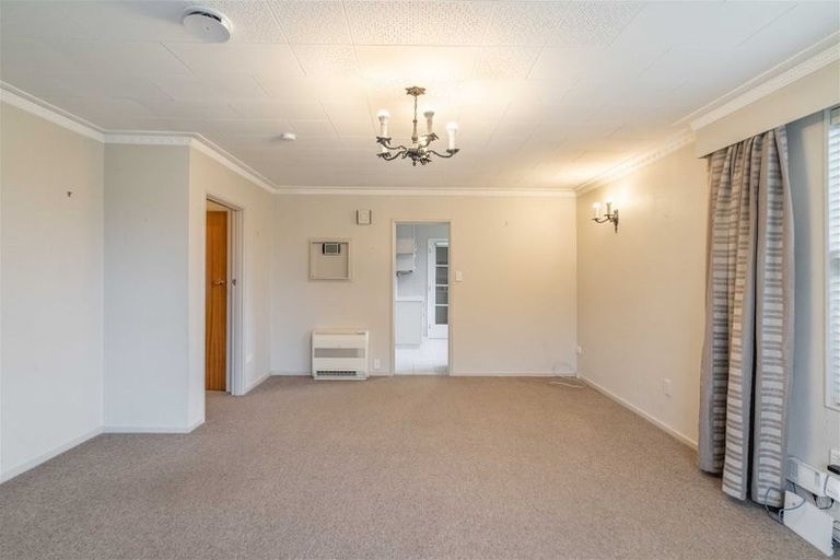 Photo of property in 43 Duke Street, Gladstone, Invercargill, 9810