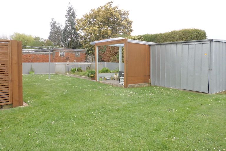 Photo of property in 44 Birkett Street, Temuka, 7920