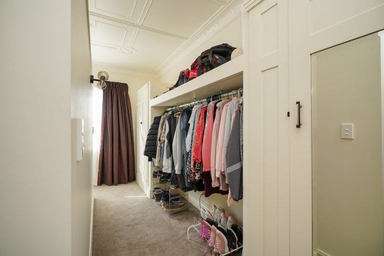 Photo of property in 60 Sydney Street, Windsor, Invercargill, 9810