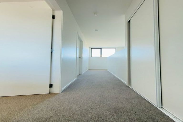 Photo of property in 6/1 Myrtle Street, Hutt Central, Lower Hutt, 5010