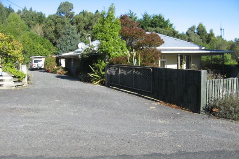 Photo of property in 40 Abbotts Hill Road, Abbotsford, Dunedin, 9018