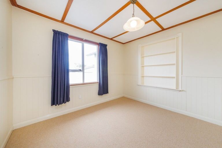 Photo of property in 283 Forlong Road, Colyton, Feilding, 4775