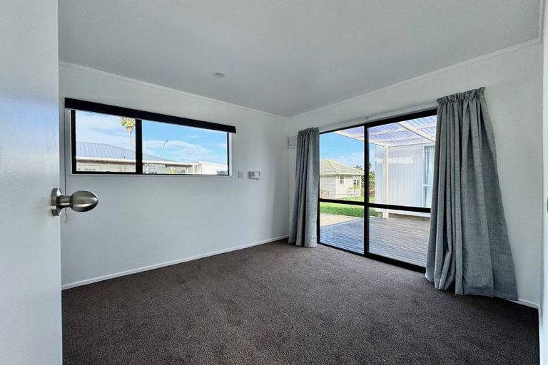 Photo of property in 222 East Tamaki Road, Otara, Auckland, 2023