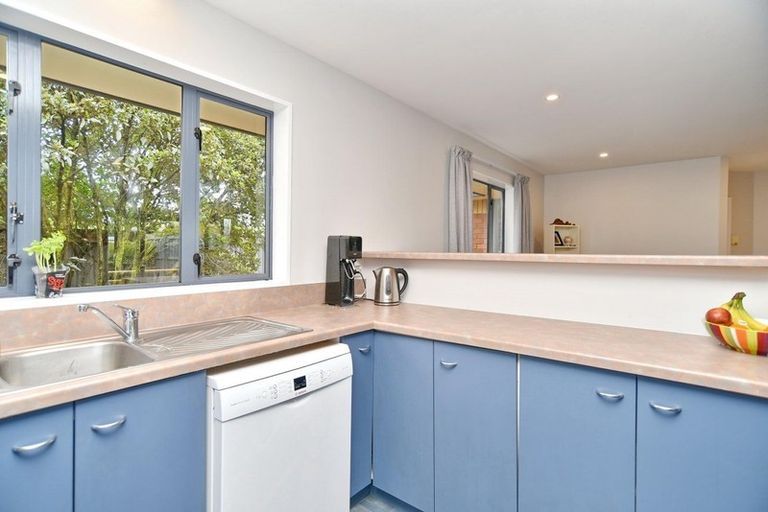 Photo of property in 59b Whitefield Street, Kaiapoi, 7630