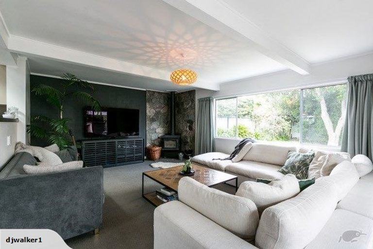 Photo of property in 1d Arataki Road, Havelock North, 4130