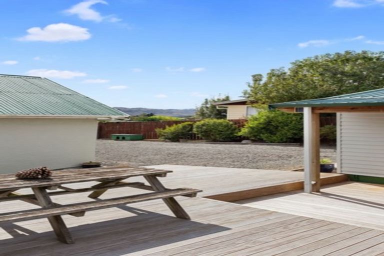 Photo of property in 23 Denham Terrace, Waikari, 7420