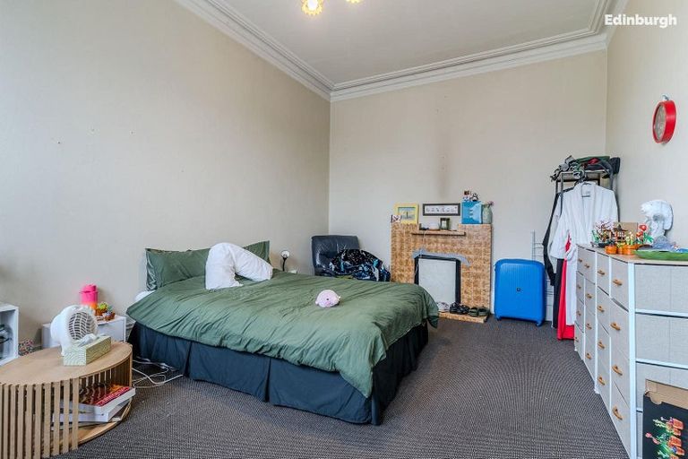 Photo of property in 647 George Street, North Dunedin, Dunedin, 9016
