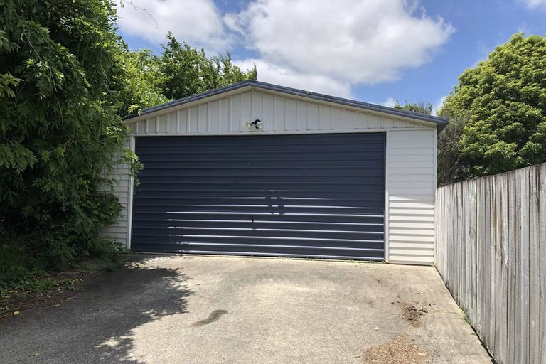Photo of property in 64 Mansel Avenue, Hillcrest, Hamilton, 3216