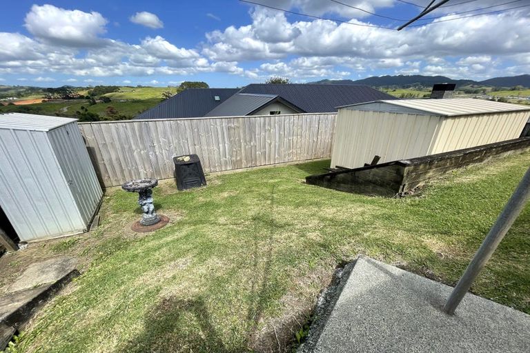 Photo of property in 17 Lyttle Lane, Warkworth, 0910