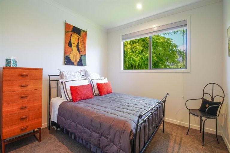 Photo of property in 1763a River Road, Flagstaff, Hamilton, 3210