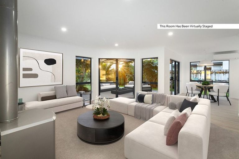 Photo of property in 11 Crawford Drive, Thames, 3500