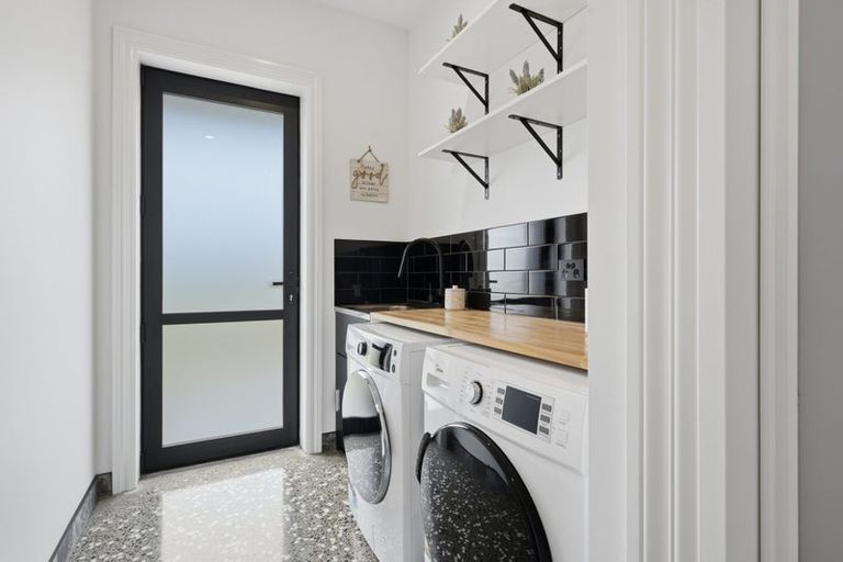 Photo of property in 944b Weedons Ross Road, West Melton, Christchurch, 7671