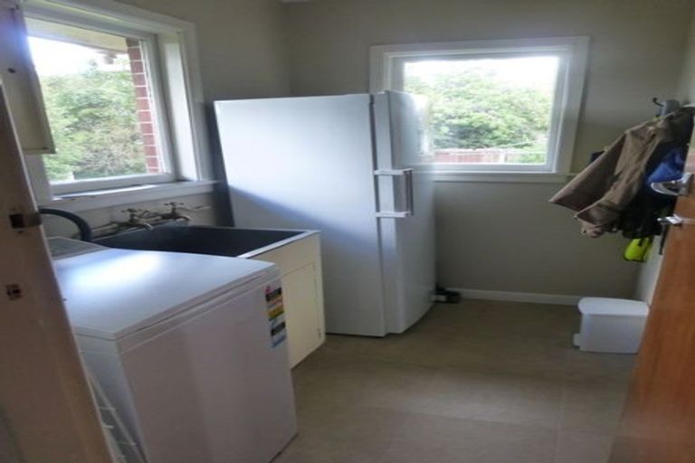 Photo of property in 71 Brookside Terrace, Bryndwr, Christchurch, 8053