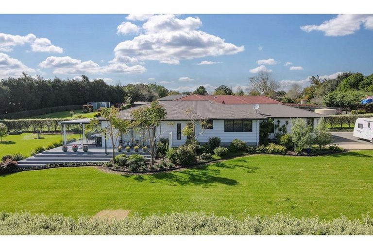 Photo of property in 21d Shepherd Road, Kerikeri, 0230