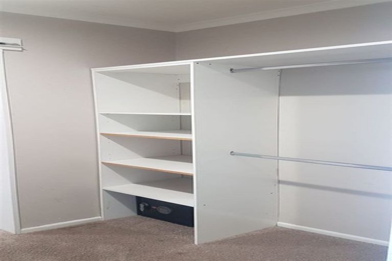 Photo of property in 33a Hamilton Road, Papatoetoe, Auckland, 2025