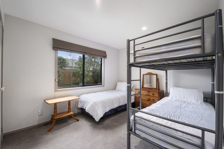 Photo of property in 202 Acacia Bay Road, Nukuhau, Taupo, 3330