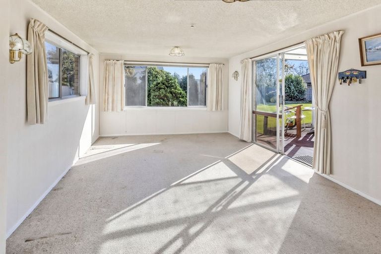 Photo of property in 179 Firth Street, Matamata, 3400