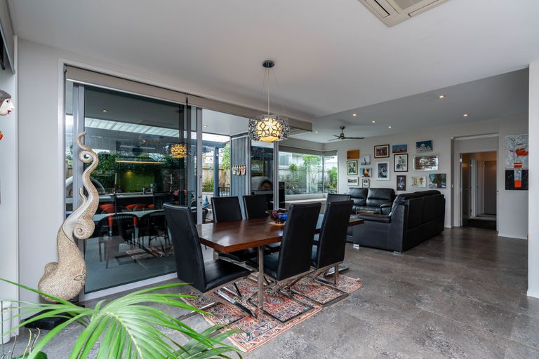 Photo of property in 29b Seabreeze Road, Mangawhai Heads, Mangawhai, 0505
