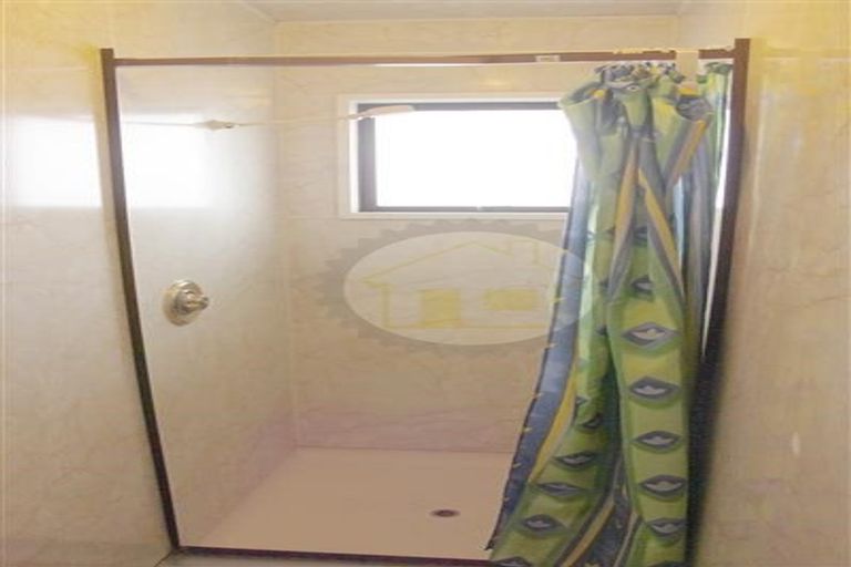 Photo of property in 17 Argyle Street, Mornington, Dunedin, 9011