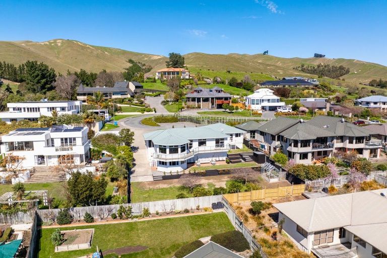 Photo of property in 29 Elisha Drive, Witherlea, Blenheim, 7201