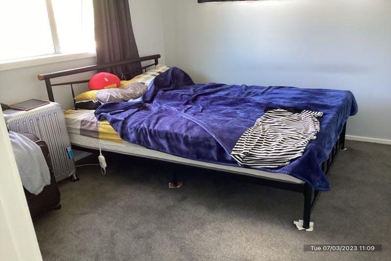 Photo of property in 26 Mattingley Street, Aranui, Christchurch, 8061