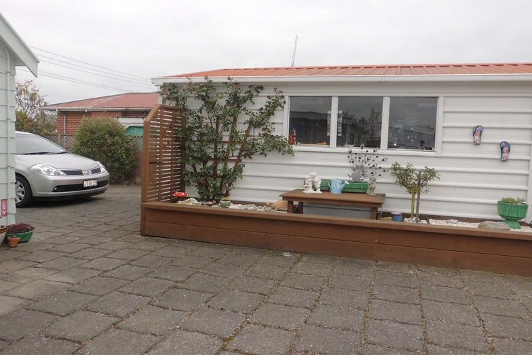 Photo of property in 44 Birkett Street, Temuka, 7920