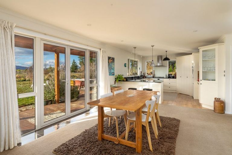 Photo of property in 448 Letts Gully Road, Letts Gully, Alexandra, 9393