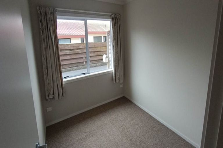 Photo of property in 18b Enderley Avenue, Enderley, Hamilton, 3214