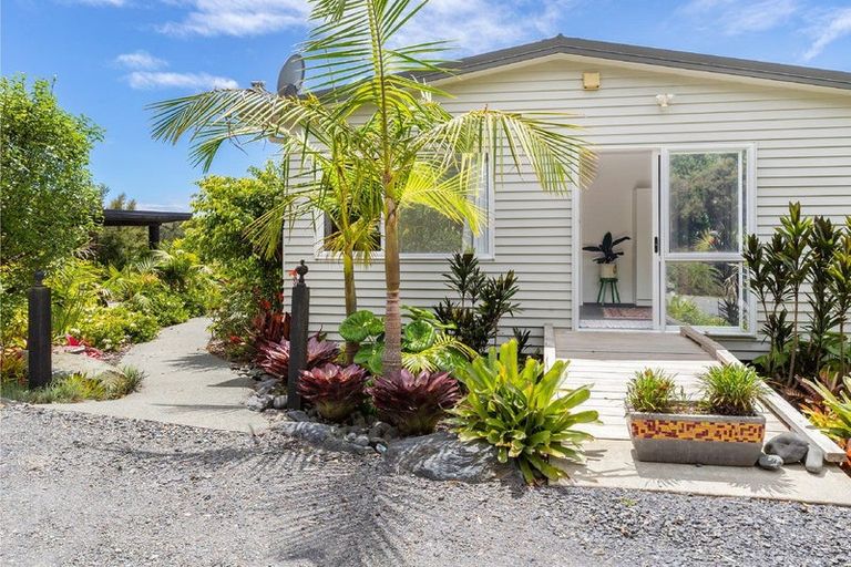 Photo of property in 59 Lawrence Road, Mangawhai, Kaiwaka, 0573