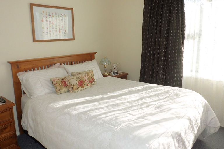 Photo of property in 10 Studholme Street, Temuka, 7920