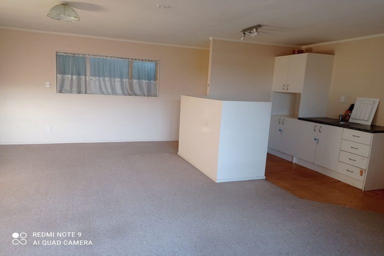 Photo of property in 1/14 Beatrice Avenue, Hillcrest, Auckland, 0627