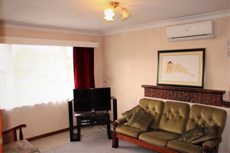 Photo of property in 11 Christensen Street, Waihi, 3610