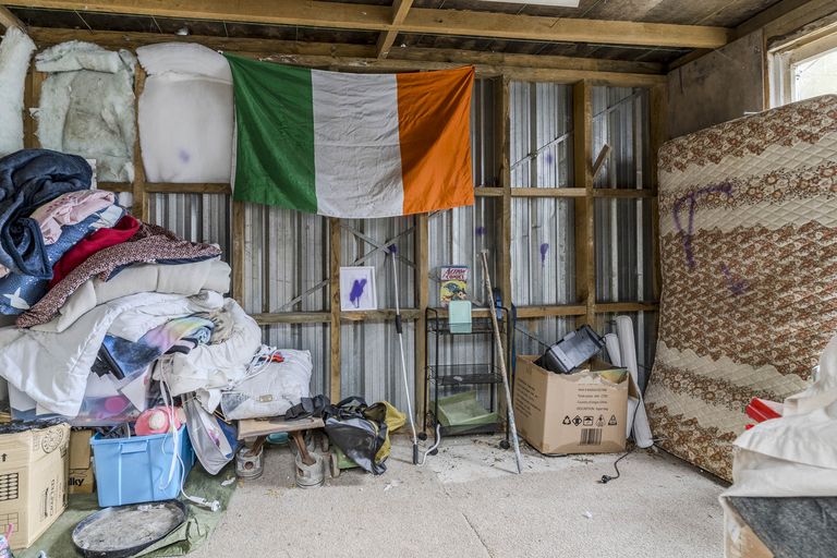 Photo of property in 8 Helensbrook Road, Milton, 9220