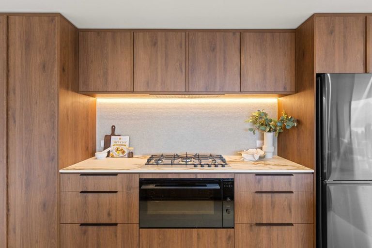 Photo of property in 52 Hempleman Drive, Akaroa, 7520