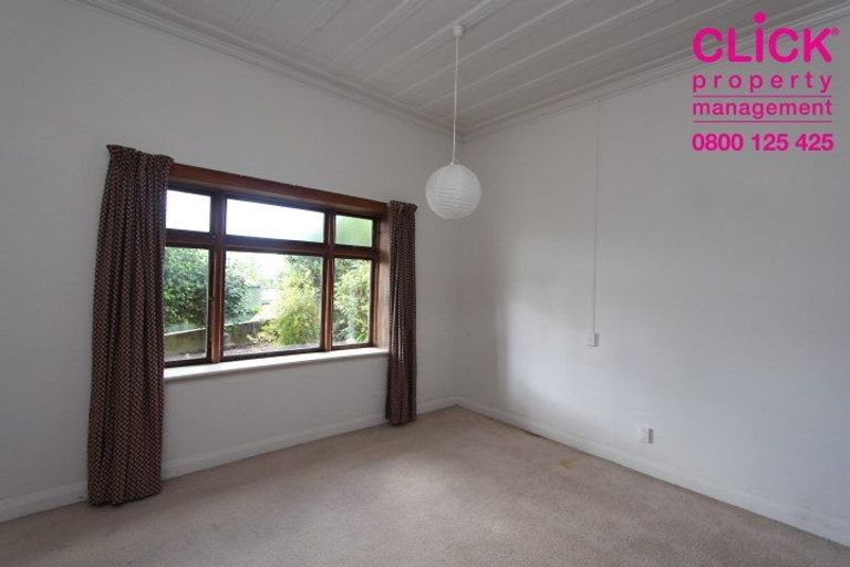 Photo of property in 26 Stonelaw Terrace, Maori Hill, Dunedin, 9010