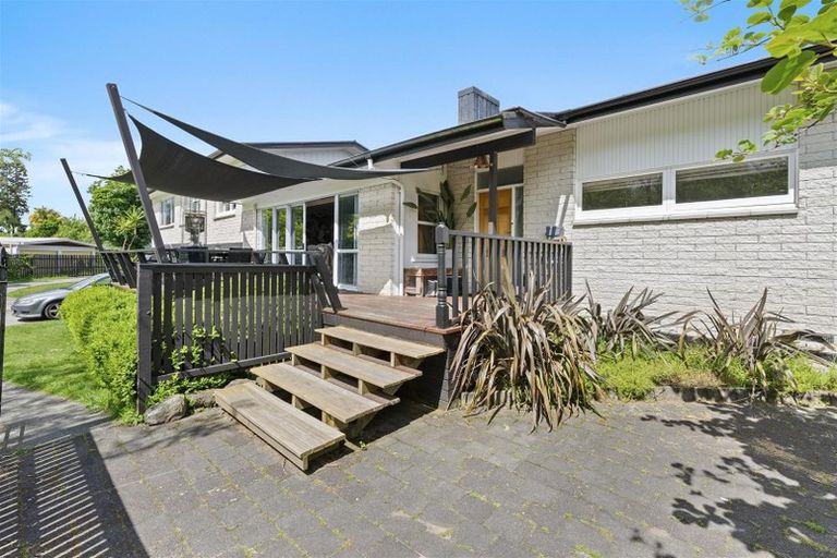 Photo of property in 55 Martin Street, Utuhina, Rotorua, 3015