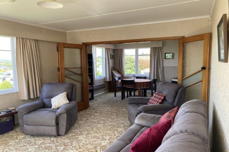 Photo of property in 24 Watene Crescent, Waitara, 4320