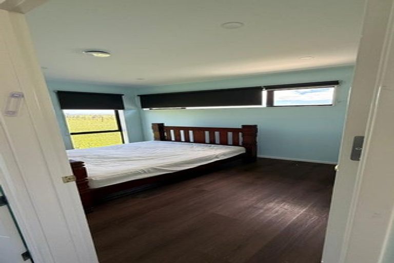 Photo of property in 860 Linwood Road, Karaka, Papakura, 2580