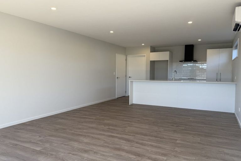 Photo of property in 45 Mohua Lane, Upper Riccarton, Christchurch, 8041