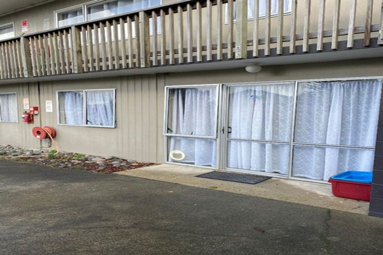 Photo of property in 140 Whau Valley Road, Whau Valley, Whangarei, 0112