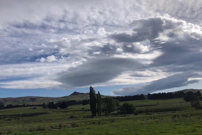 Photo of property in 624 Kyeburn-hyde Road, Kokonga, Ranfurly, 9397